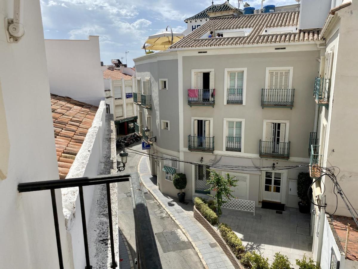 Plaza Cavana Apartment
